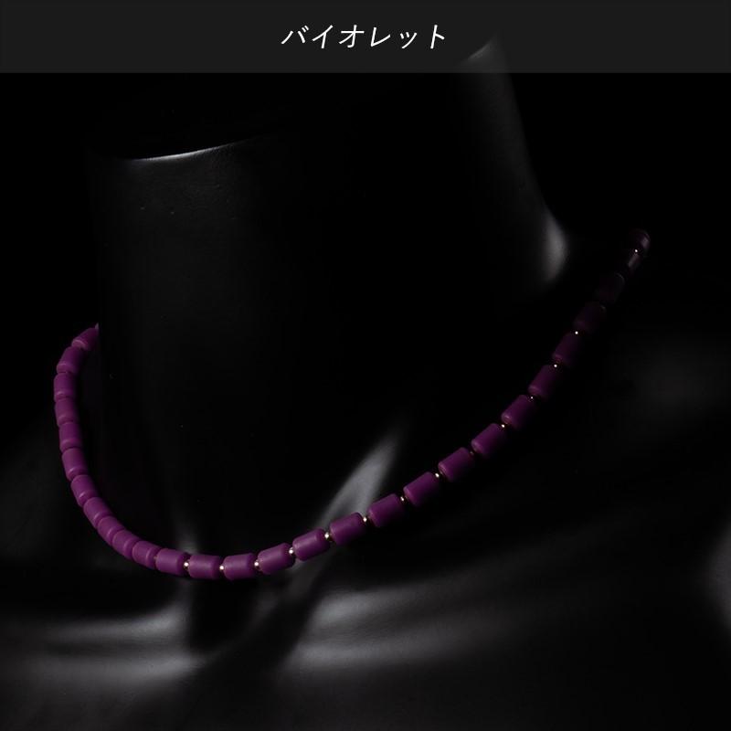 クリオインパルスネックレス ピンク 楽天市場】クリオ CHRIO インパルス ネックレス NEW COLOR