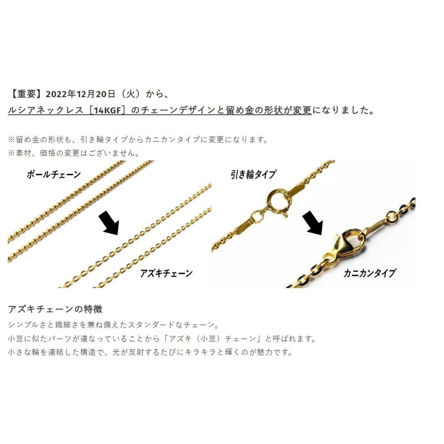 CHRIO 【メーカー取り寄せ品】 送料無料 クリオ ネックレス 軽量 CHRIO 【メーカー取り寄せ品】 送料無料 クリオ ネックレス 軽量