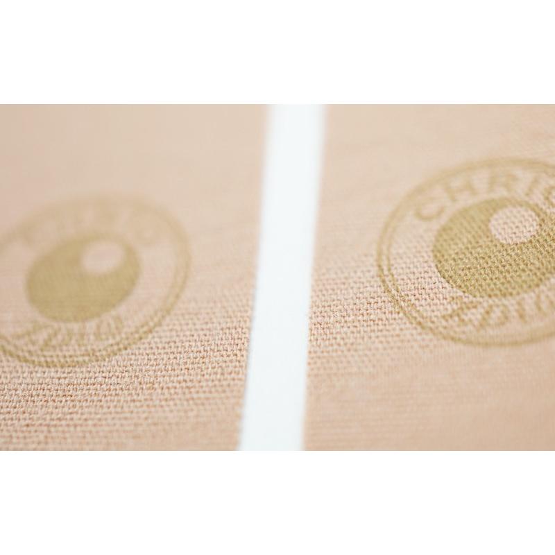 CHRIO 【メーカー取り寄せ品】 クリオ マジックポイント 大判 4