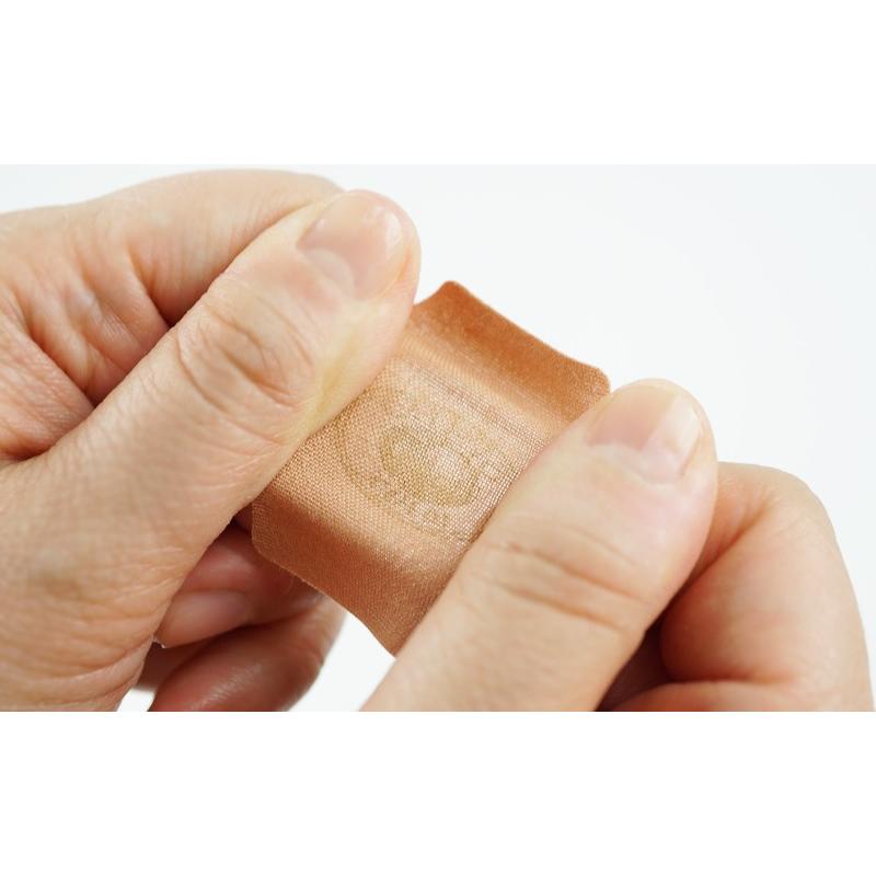 CHRIO 【メーカー取り寄せ品】 クリオ マジックポイント 大判 4