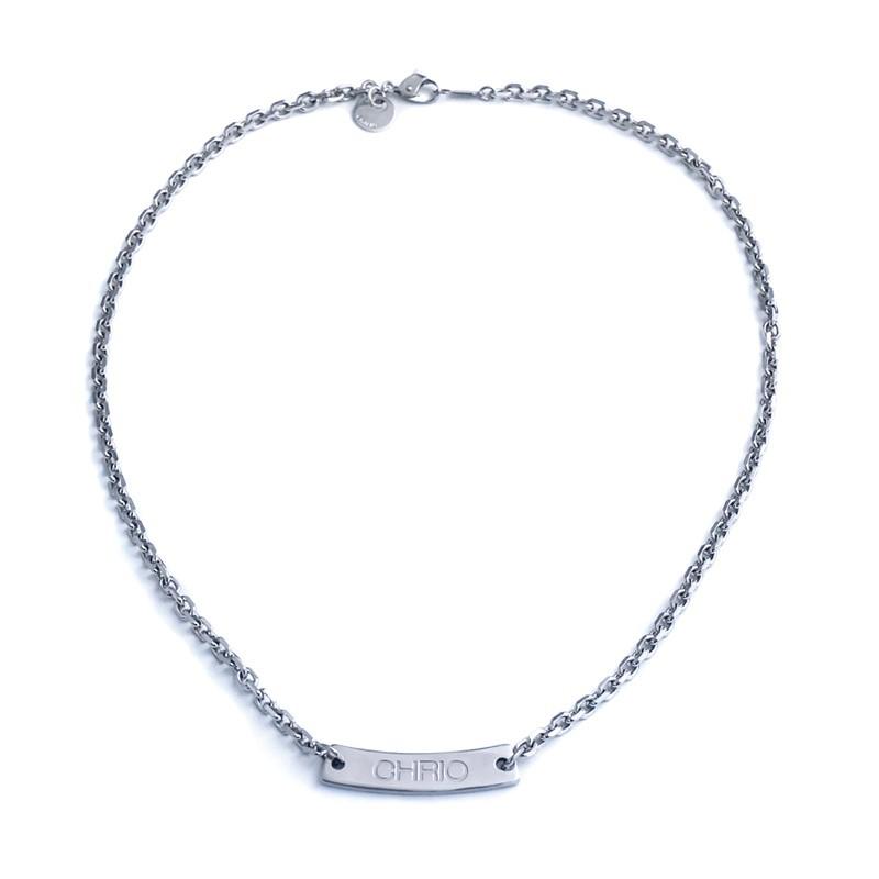 CHRIO 【メーカー取り寄せ品】送料無料 クリオ ステンレス製 マグナ