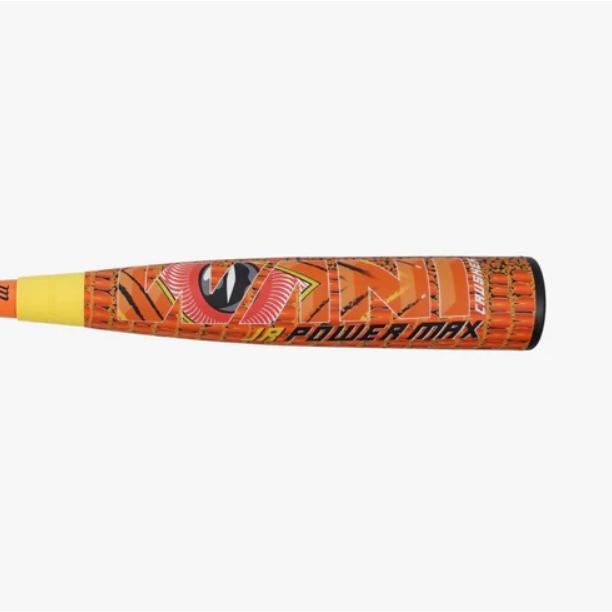 marucci（マルーチ） 送料無料 ジュニア 軟式 野球 FRP製 バット