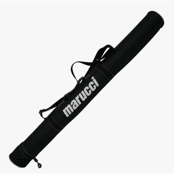 marucci（マルーチ） 送料無料 ジュニア 軟式 野球 FRP製 バット