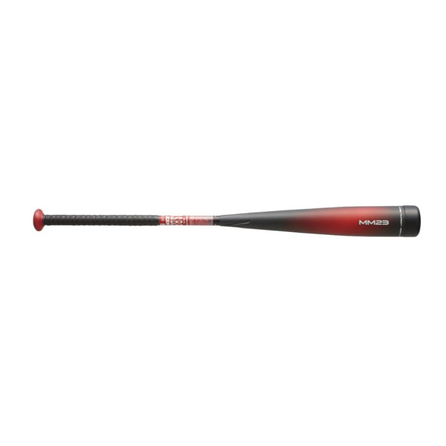 エスエスケイ(スポーツ用品) 一般 軟式 野球 FRP製バット エスエスケイ(スポーツ用品) 一般 軟式 野球 FRP製バット