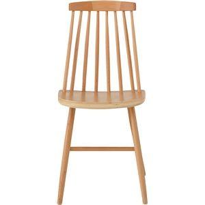 ダイニングチェア パーソナルチェア 幅41cm ナチュラル 木製 リビング 在宅ワーク 店舗 インテリア家具 備品 リビング 備品 ダイニングチェア パーソナルチェア 幅41cm ナチュラル 木製 在宅ワーク 店舗 インテリア家具 ダイニング