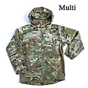 最適な材料 アメリカ軍 Sap ジャケット ソフトシェルジャケット Mサイズ 裏起毛 防風 防寒 Jj161yn マルチ レプリカ 223 おしゃれガーデニング用品館 通販 Yahoo ショッピング 注目の Feltfetish Com