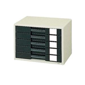 楽天ランキング1位 プラス レターケース 横 Lc 5h エルグレー 223 おしゃれガーデニング用品館 通販 Yahoo ショッピング 超人気 Www Lequotidien Mr