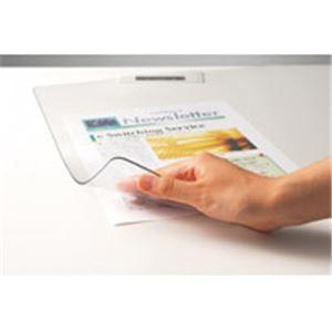 セントラル スカイマットクリア C-128S 下敷無 おすすめ・人気セントラル スカイマットクリア C-128W 下敷有|安い 激安 格安 おすすめ・人気セントラル スカイマットクリア C-128S  下敷無|安い 激安 格安 オフィスデスクマット セントラル スカイマットクリア C-128S 下敷無 : 文具のしんぷくイーショップ - 通販 -