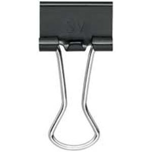 ダブルクリップ極豆一万個b754j Sss クリップ 輪ゴム 文具 ステーショナリー ジョインテックス 事務用品 223 おしゃれガーデニング用品館 クリップ