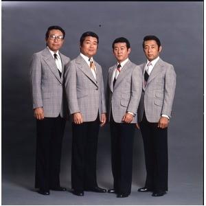 日本三大コーラス 夢の競演 〔CD6枚 108曲〕 別冊歌詞ブック カートンBOX ダークダックス デューク・エイセス ボニージャックス 日本三大コーラス 夢の競演 ダークダックス デューク エイセス ボニージャックス 別冊歌詞ブック カートンBOX