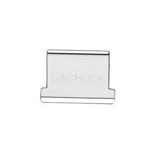 （まとめ）オート ガチャ玉大 業務用100発 GGL-10〔×5セット〕