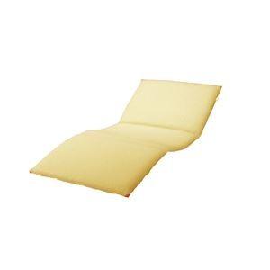 ★11時間以内発送★美品 ハッピーおがわ マットレス ハッピーそよかぜ (1)83cm幅 9122 【KUE1165557288】(41852円)