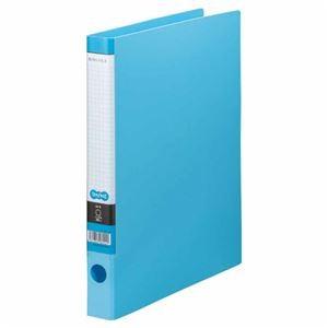 まとめ リングファイル セット Tanosee Oリングファイル タテ 2穴