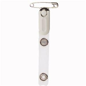 （まとめ） ソニック プラスチックバンドクリップ 両用 NF-583 1パック（5個） 〔×10セット〕 まとめ) ソニック プラスチックバンドクリップ 両用 NF-583 1パック（5