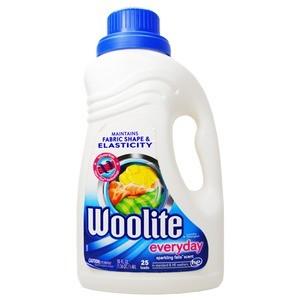 超大特価 ウーライト エブリデイリキッド 洗濯用洗剤 1480ml 6本セット アメリカ製 洗濯用品 ランドリー用品 223 おしゃれガーデニング用品館 通販 Yahoo ショッピング お気にいる Www Lequotidien Mr