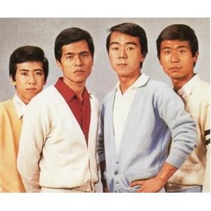 青春のエレキ・パーティー THE GOLDEN AGE OF JAPANESE ELECTRIC GUITAR 〔CD5枚 125曲〕 解説ブックレット カートンボックス 青春のエレキ パーティー THE GOLDEN AGE OF JAPANESE ELECTRIC GUITAR 解説ブックレット カートンボックス