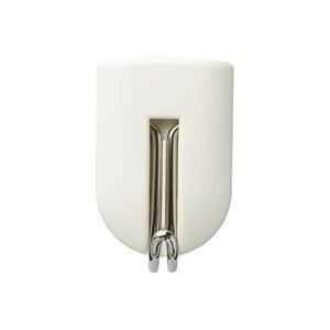 業務用セット ニトムズ ハイパワーマグネットフック ニトムズ H0790 4個 H0790 223