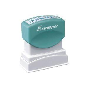 業務用50セット シヤチハタ Xスタンパー ビジネス用スタンプ 注文書在中 縦 藍 Xスタンパー ビジネス用スタンプ Xbn 013v3 Xbn 013v3 223 キッチン 日用品 文具 おしゃれガーデニング用品館 超激安ショップの