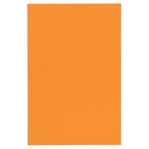 Kingcamp Premium 3d Self Inflating Camping Sleeping Up Mattress Pad Brush Self Inflating Premium U Mattress Comfo