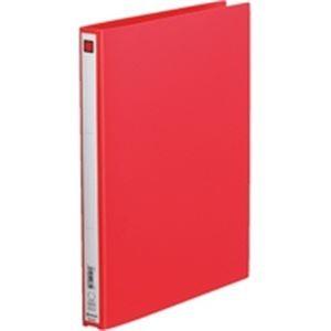 代引不可 業務用100セット キングジム リング式ファイル 2穴 タテ型 背幅 27mm 611 赤 223 おしゃれガーデニング用品館 通販 Yahoo ショッピング 最安値 Spectreaircraft Com