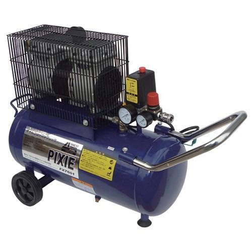 ウルトラ！ エアーコンプレッサー 【GMS8793188867】(31574円)