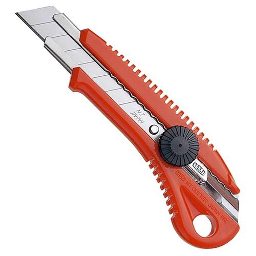 カッターナイフ Fs0 おしゃれガーデニング用品館 通販 Yahoo ショッピング