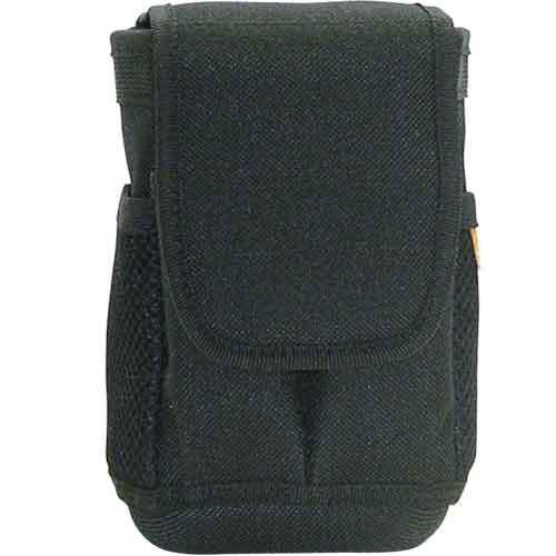 工具バッグ 腰袋 Fs0 おしゃれガーデニング用品館 通販 Yahoo ショッピング