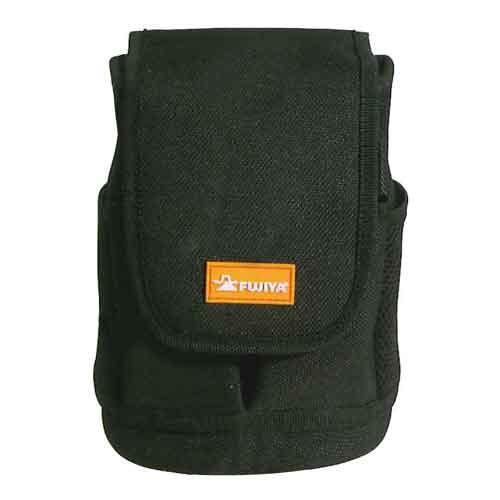 腰袋 ツールポーチ スケール たばこ 携帯 Fs0 おしゃれガーデニング用品館 通販 Yahoo ショッピング