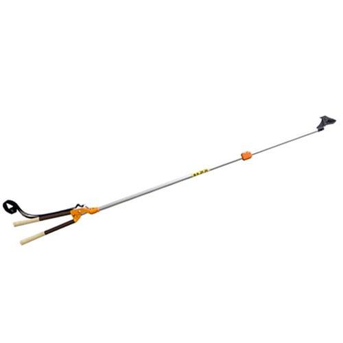 ハサミ はさみ 剪定 園芸 盆栽鋏 植木