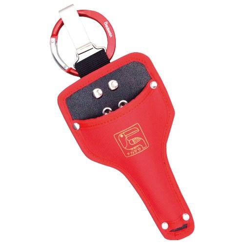 ガーデニング 腰袋 ハサミケース ポーチ はさみケース サック 剪定 園芸盆栽 Fs0 おしゃれガーデニング用品館 通販 Yahoo ショッピング