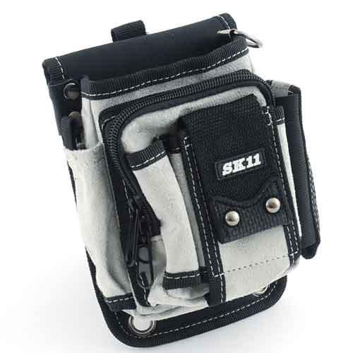 腰袋 ツールポーチ 工具袋 道具 作業服作業用品 Fs0 おしゃれガーデニング用品館 通販 Yahoo ショッピング