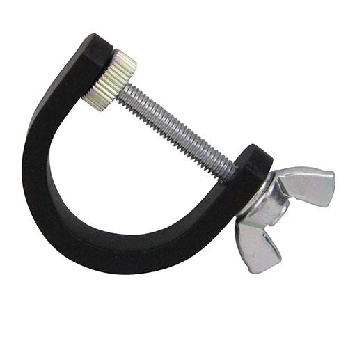 クランプ 工具 fs04977292231534おしゃれガーデニング用品館 通販 Yahoo!ショッピング