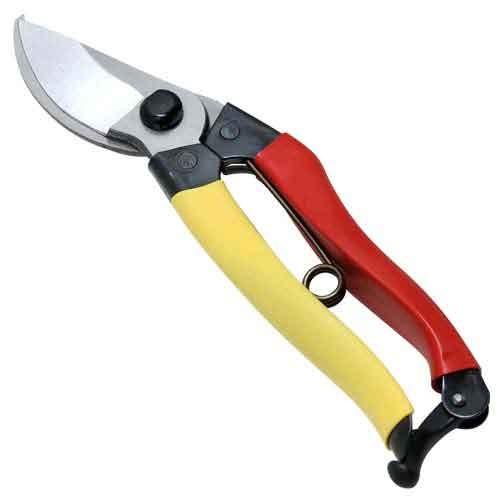 ハサミ はさみ ガーデニング 剪定 園芸 鋏 Fs0 おしゃれガーデニング用品館 通販 Yahoo ショッピング