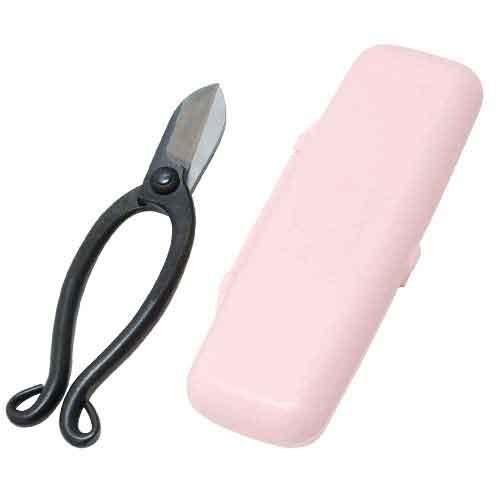 ハサミ はさみ ガーデニング 園芸鋏 生花 Fs0 おしゃれガーデニング用品館 通販 Yahoo ショッピング