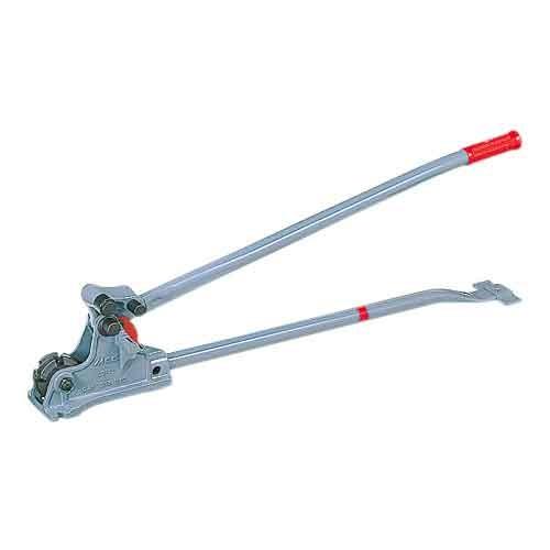 ステンレス板 線材 はさみカッター 工具