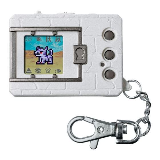 デジタルモンスター COLOR ver1~5セット デジモンカラー|Yahoo デジタルモンスター COLOR ver1~5セット デジモンカラー|Yahoo