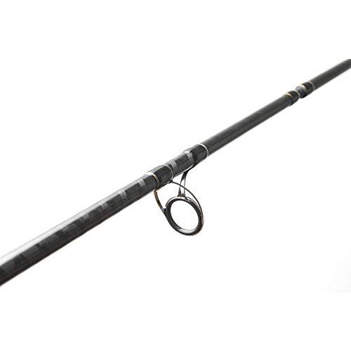 アブガルシア(Abu Garcia) スピニング ロッド クロスフィールド