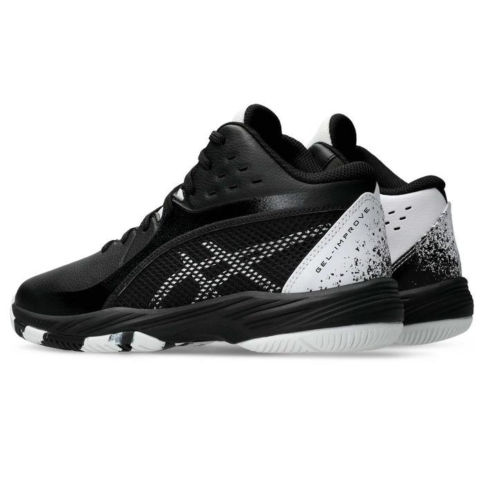 ASICS 24fw アシックス 1064A018 GEL-IMPROVE 3 ASICS 24fw アシックス 1064A018 GEL-IMPROVE 3