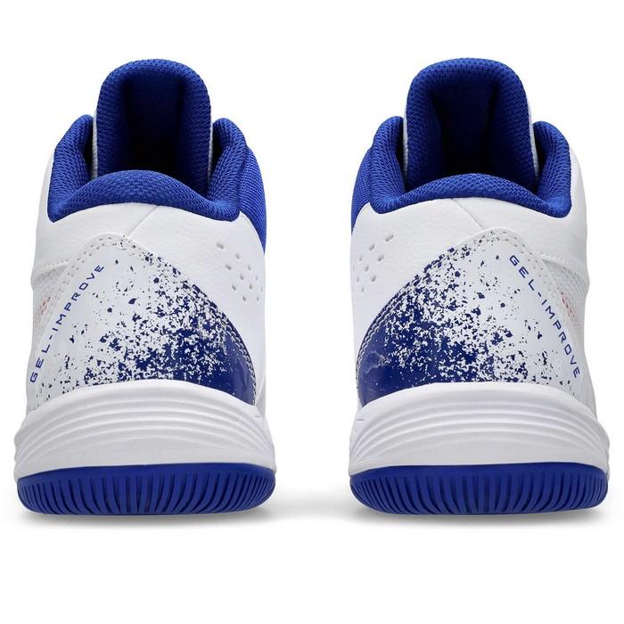 ASICS 24fw アシックス 1064A018 GEL-IMPROVE 3