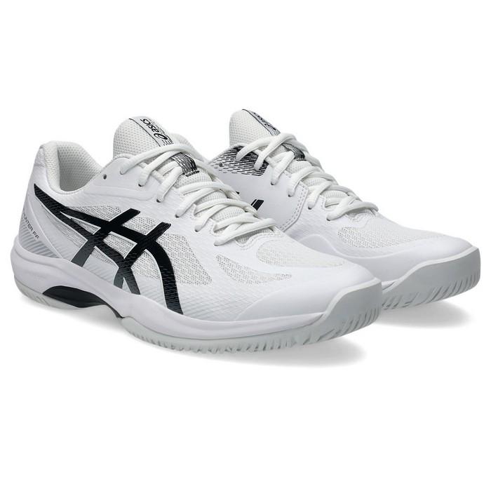 ASICS（アシックス） 25fw ASICS 1071A111 COURT HUNTER FF シューズ
