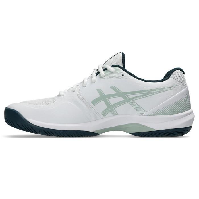 ASICS（アシックス） 25fw ASICS 1071A111 COURT HUNTER FF シューズ