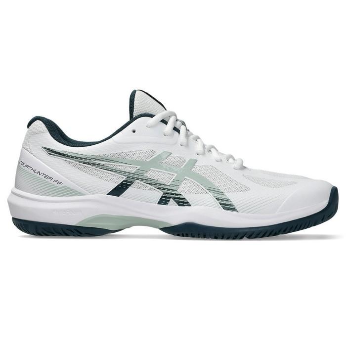 ASICS（アシックス） 25fw ASICS 1071A111 COURT HUNTER FF シューズ