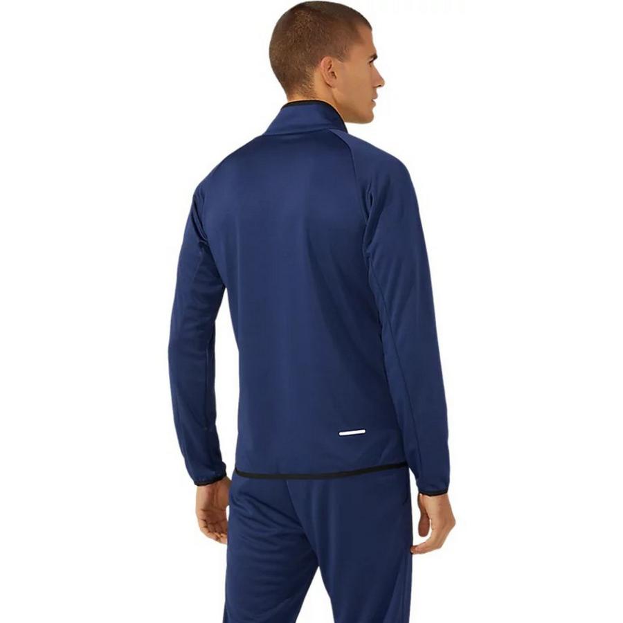 ASICS（アシックス） 24fw ASICS 2031D909 ドライトレーニングスリム