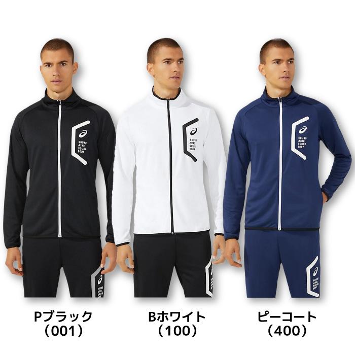 ASICS（アシックス） 24fw ASICS 2031D909 ドライトレーニングスリム