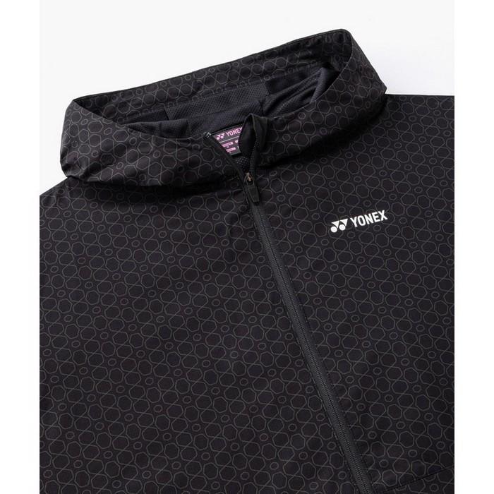 YONEX（ヨネックス） 26ss YONEX 57115 ウィメンズ裏地付ウォーム