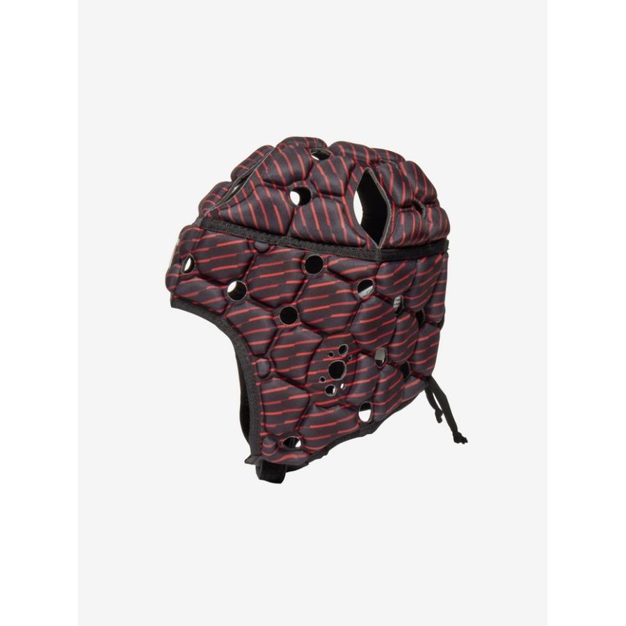 カンタベリー 24fw CANTERBURY AA04026 VENTILATOR HEADGEAR ラグビー