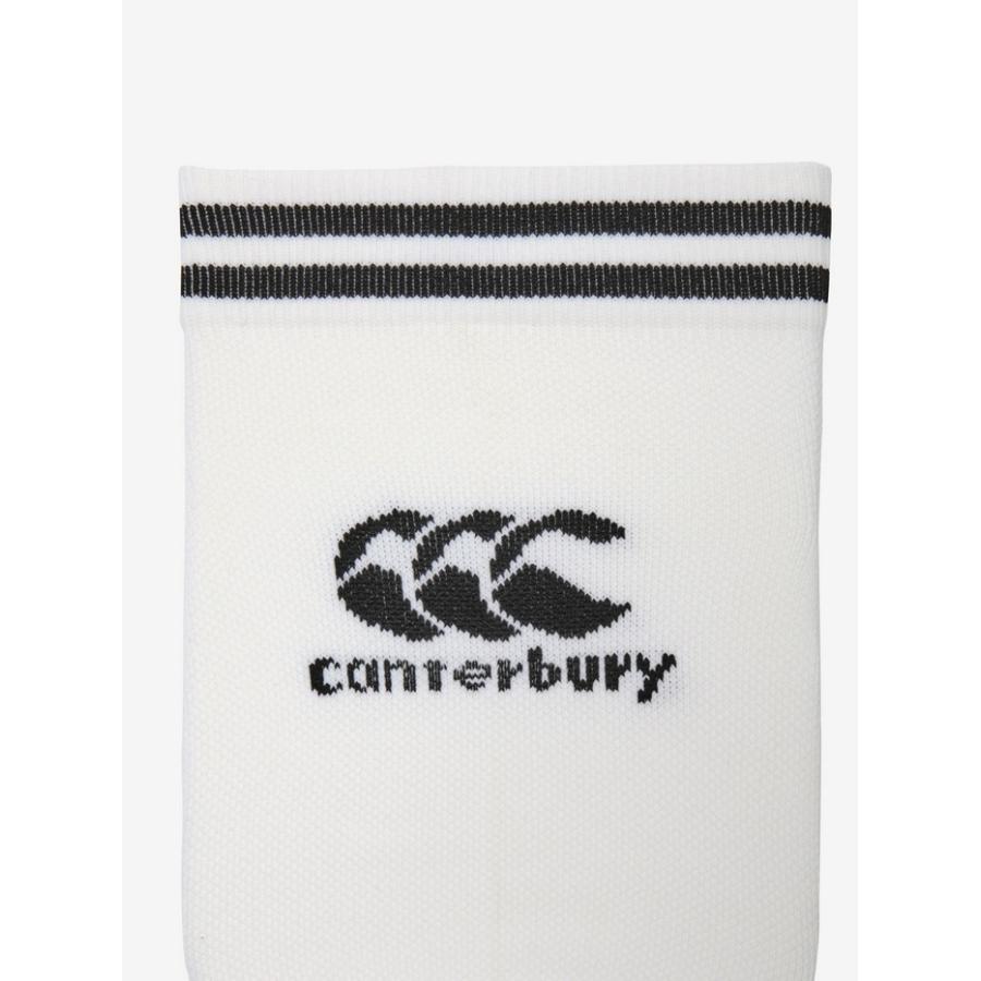 カンタベリー 25ss CANTERBURY AS025047 カーフストッキング ラグビー