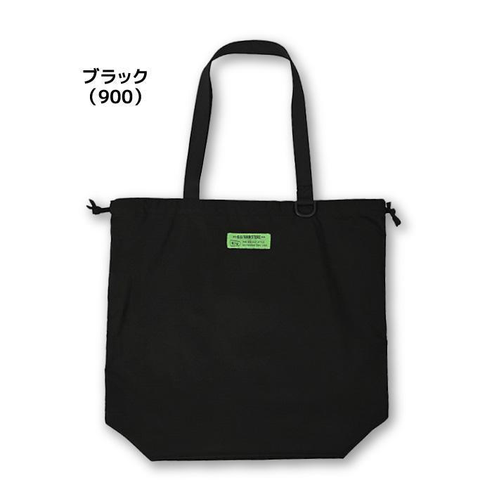 バッグ kii KiU（キウ） 25ss KIU K444 WP BAG COVER バッグ トートバッグ 撥水