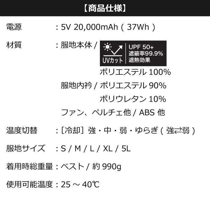 セット商品】25ss ショウワショウカイ 昭和商会 N25-02 COOLFIX PLT2