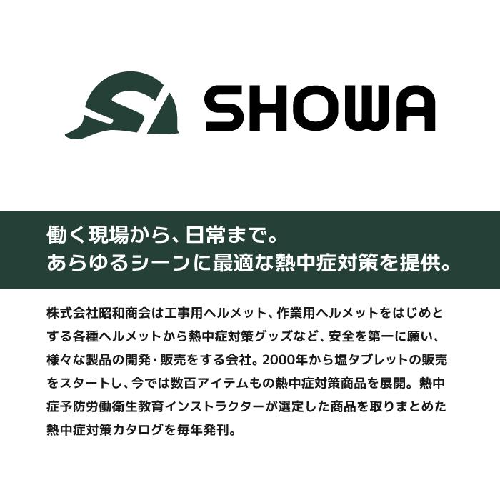 セット商品】25ss ショウワショウカイ 昭和商会 N25-02 COOLFIX PLT2